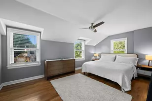 [Address not provided], Libertyville, IL 60048 - Photo 9