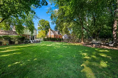 [Address not provided], Libertyville, IL 60048 - Photo 15