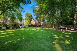 [Address not provided], Libertyville, IL 60048 - Photo 15