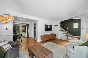 [Address not provided], Libertyville, IL 60048 - Photo 5