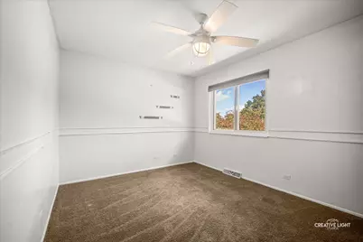 772 Circle Drive, Roselle, IL 60172 - Photo 13