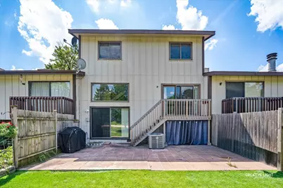 772 Circle Drive, Roselle, IL 60172 - Photo 17