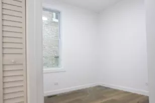 8739 S Colfax Ave, Chicago, IL 60617 - Photo 5