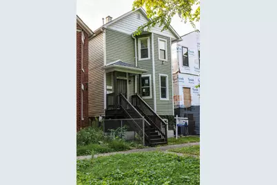 8739 S Colfax Avenue #1, Chicago, IL 60617 - Photo 1
