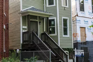 8739 S Colfax Ave, Chicago, IL 60617 - Photo 1