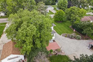 106 S Pine St, Buckley, IL 60918 - Photo 53