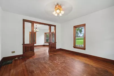106 S Pine Street, Buckley, IL 60918 - Photo 21