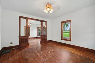 106 S Pine St, Buckley, IL 60918 - Photo 21