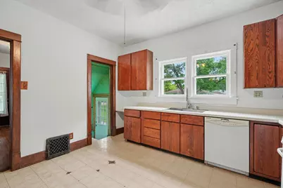 106 S Pine Street, Buckley, IL 60918 - Photo 31