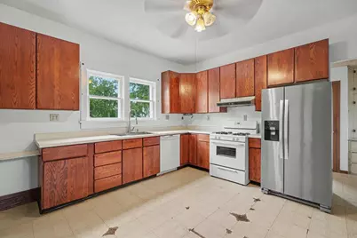 106 S Pine Street, Buckley, IL 60918 - Photo 29