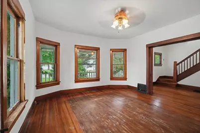 106 S Pine Street, Buckley, IL 60918 - Photo 23