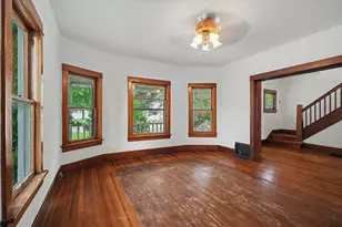 106 S Pine St, Buckley, IL 60918 - Photo 23