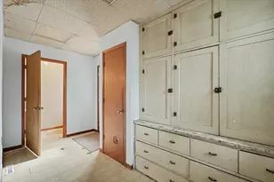 106 S Pine St, Buckley, IL 60918 - Photo 33