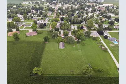 106 S Pine Street, Buckley, IL 60918 - Photo 67