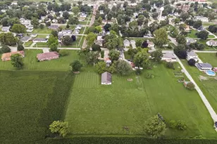 106 S Pine St, Buckley, IL 60918 - Photo 67