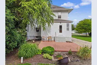 106 S Pine Street, Buckley, IL 60918 - Photo 59
