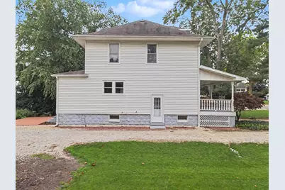 106 S Pine Street, Buckley, IL 60918 - Photo 57