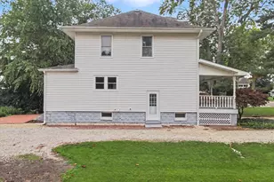 106 S Pine St, Buckley, IL 60918 - Photo 57