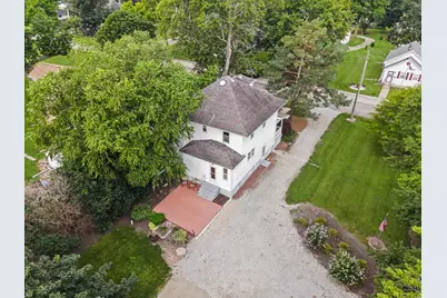 106 S Pine Street, Buckley, IL 60918 - Photo 55