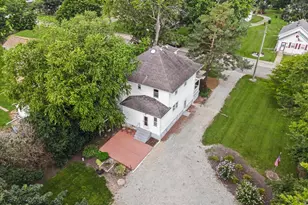 106 S Pine St, Buckley, IL 60918 - Photo 55