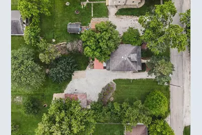 106 S Pine Street, Buckley, IL 60918 - Photo 63