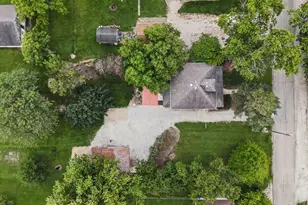 106 S Pine St, Buckley, IL 60918 - Photo 63