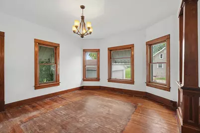106 S Pine Street, Buckley, IL 60918 - Photo 25