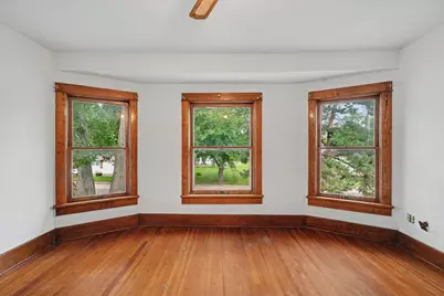 106 S Pine Street, Buckley, IL 60918 - Photo 45