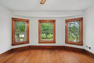 106 S Pine St, Buckley, IL 60918 - Photo 45