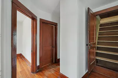 106 S Pine Street, Buckley, IL 60918 - Photo 37