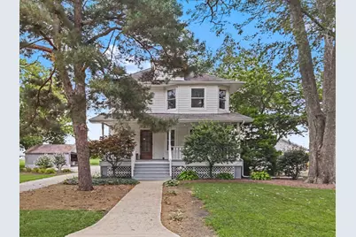106 S Pine Street, Buckley, IL 60918 - Photo 13