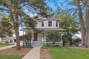 106 S Pine St, Buckley, IL 60918 - Photo 13