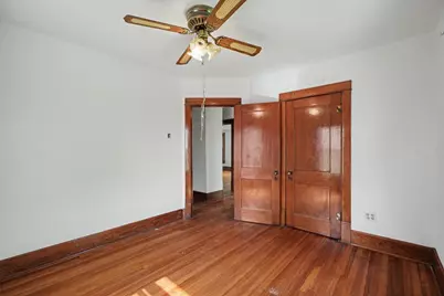 106 S Pine Street, Buckley, IL 60918 - Photo 41