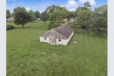 106 S Pine Street, Buckley, IL 60918 - Photo 61