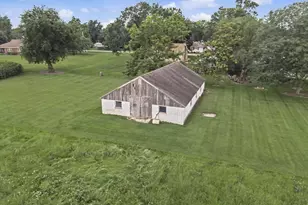 106 S Pine St, Buckley, IL 60918 - Photo 61