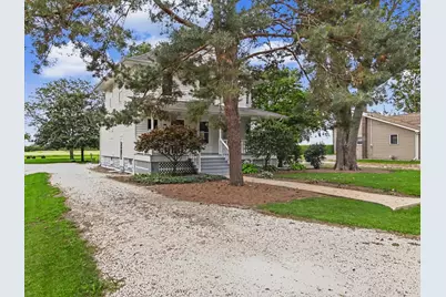 106 S Pine Street, Buckley, IL 60918 - Photo 9