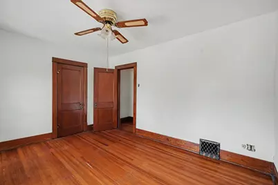 106 S Pine Street, Buckley, IL 60918 - Photo 43