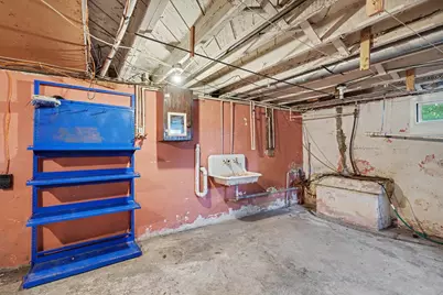 106 S Pine Street, Buckley, IL 60918 - Photo 51