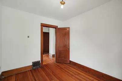 106 S Pine Street, Buckley, IL 60918 - Photo 39