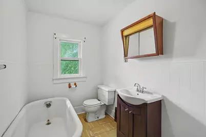 106 S Pine Street, Buckley, IL 60918 - Photo 47