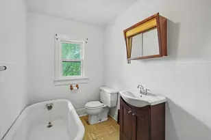 106 S Pine St, Buckley, IL 60918 - Photo 47