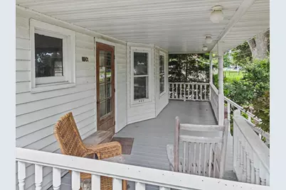 106 S Pine Street, Buckley, IL 60918 - Photo 15