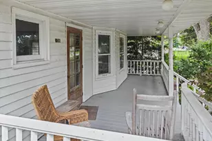 106 S Pine St, Buckley, IL 60918 - Photo 15