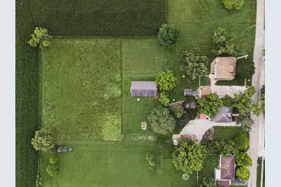 106 S Pine Street, Buckley, IL 60918 - Photo 65