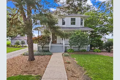 106 S Pine Street, Buckley, IL 60918 - Photo 5