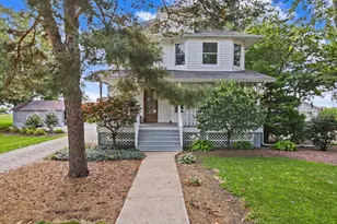 106 S Pine St, Buckley, IL 60918 - Photo 5