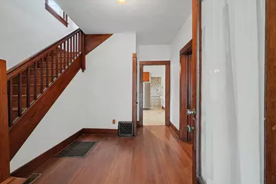 106 S Pine Street, Buckley, IL 60918 - Photo 17