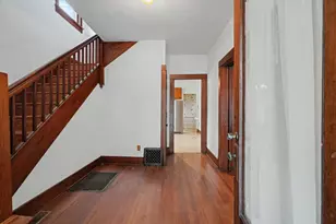 106 S Pine St, Buckley, IL 60918 - Photo 17