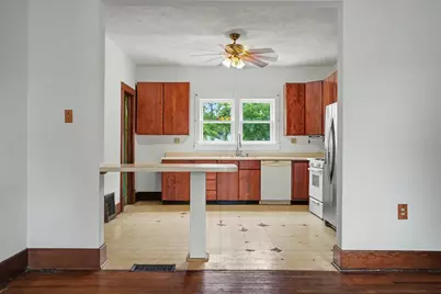 106 S Pine Street, Buckley, IL 60918 - Photo 27