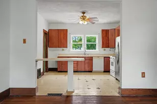 106 S Pine St, Buckley, IL 60918 - Photo 27